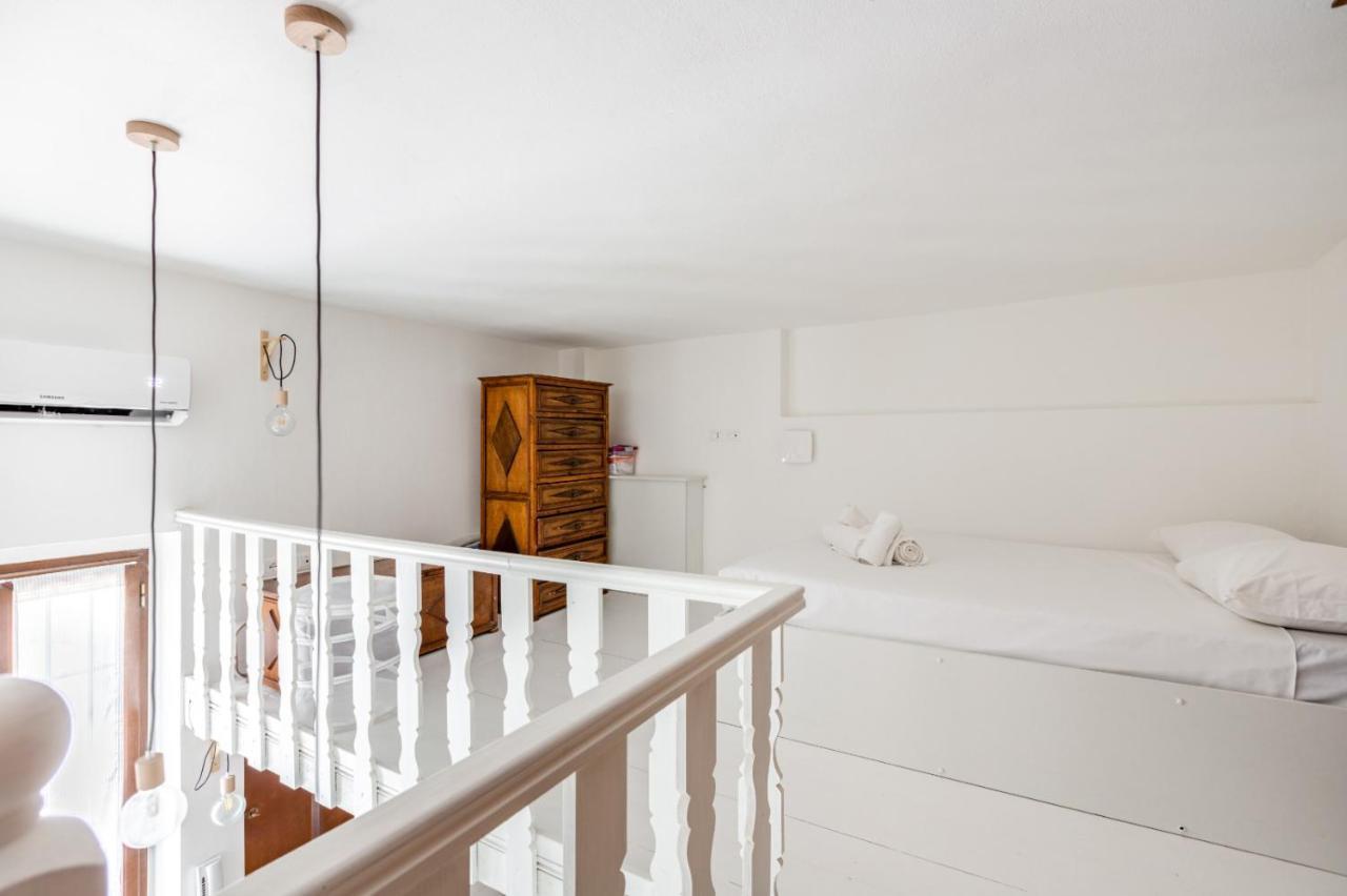 New! Studio Apt 700M From Corso Lodi! Milano Eksteriør bilde