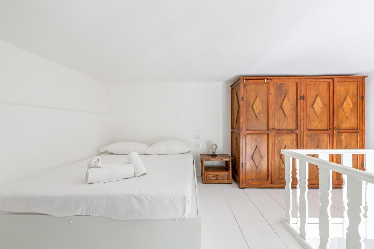 New! Studio Apt 700M From Corso Lodi! Milano Eksteriør bilde